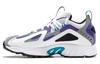 Мужские кроссовки DMX Series 1200 'White Team Purple Teal'