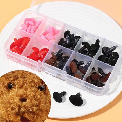 Куклы и мягкие игрушки – Аксессуары для кукол и одежда