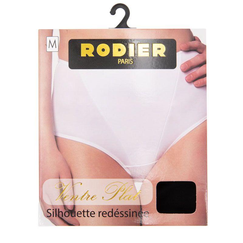 Farabelle Shaping Briefs Women RODIER