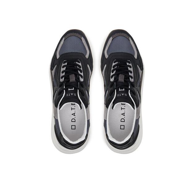 Кроссовки D.A.T.E. Fuga