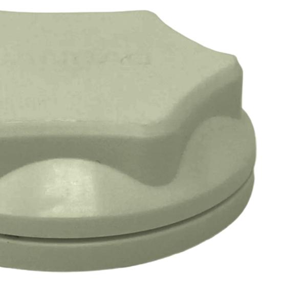 1 шт/2 шт инструменты для обрезки керамики керамическая глиняная вертушка для обрезки многоразовый вращающийся дисковый круг для гончаров и глиняных художников