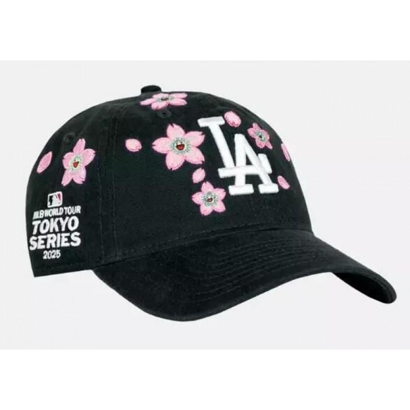 Adjustable Wide Brim Sun Hat Men Women Acrylic Baseball Cap With Embroidered Bull Motif UV Protection Hip Hop Style
