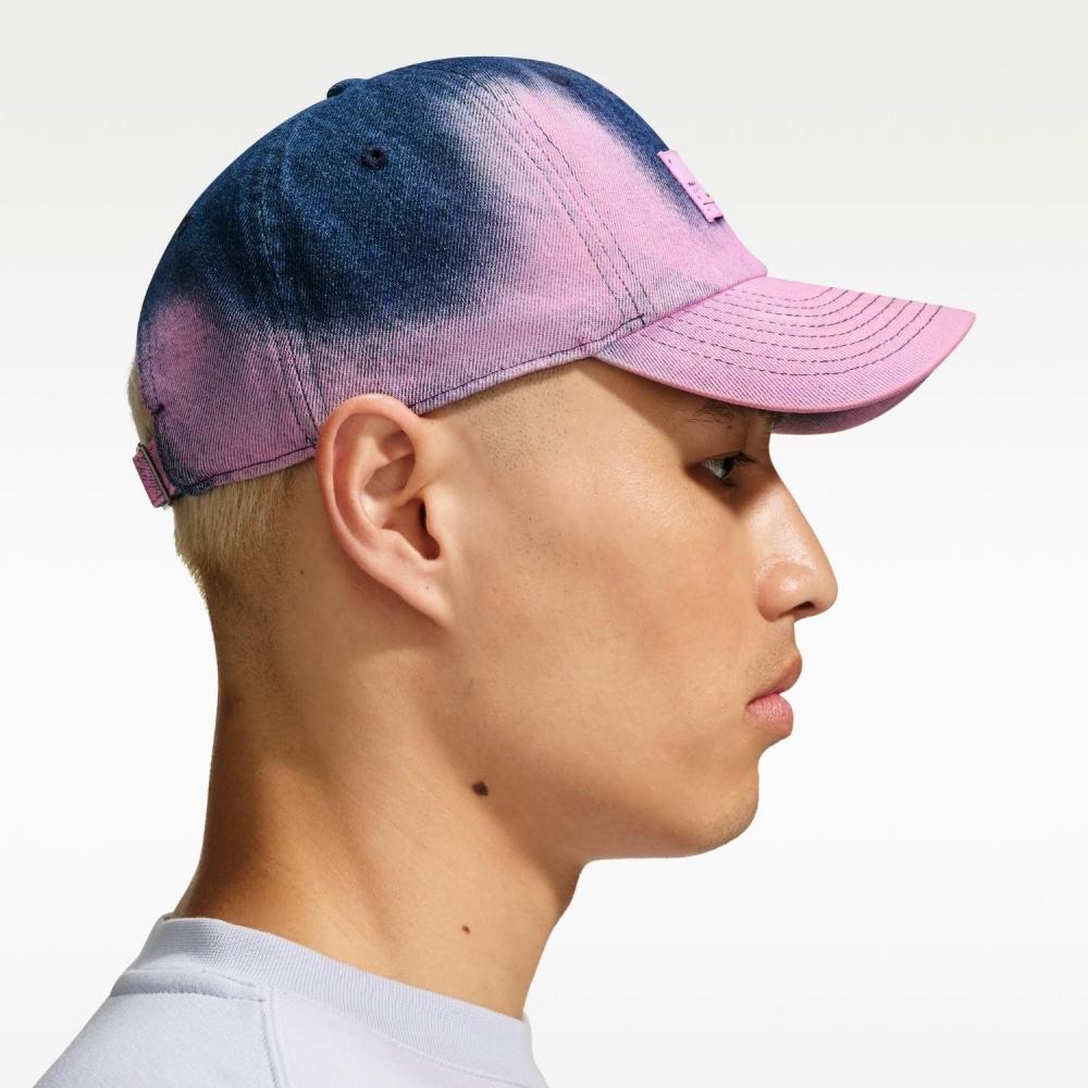 Nike Джинсовая крышка для малого барабана Iq1314 419clgnvy Pnkfo