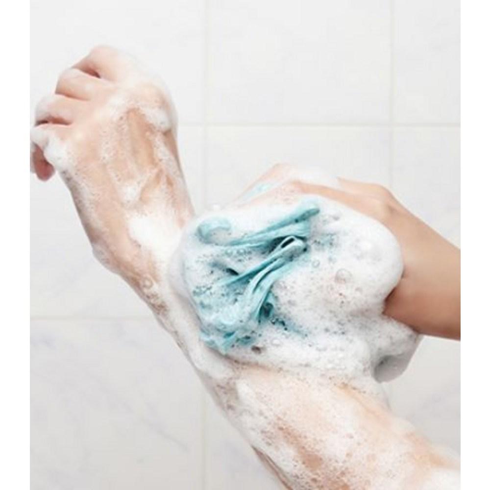 Dermavi CeraMD Repair Cream Body Wash, 400ml, 1 Unit