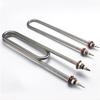 Jingjulong 304 SS U-Type Electric HVAC Water Heater Rod