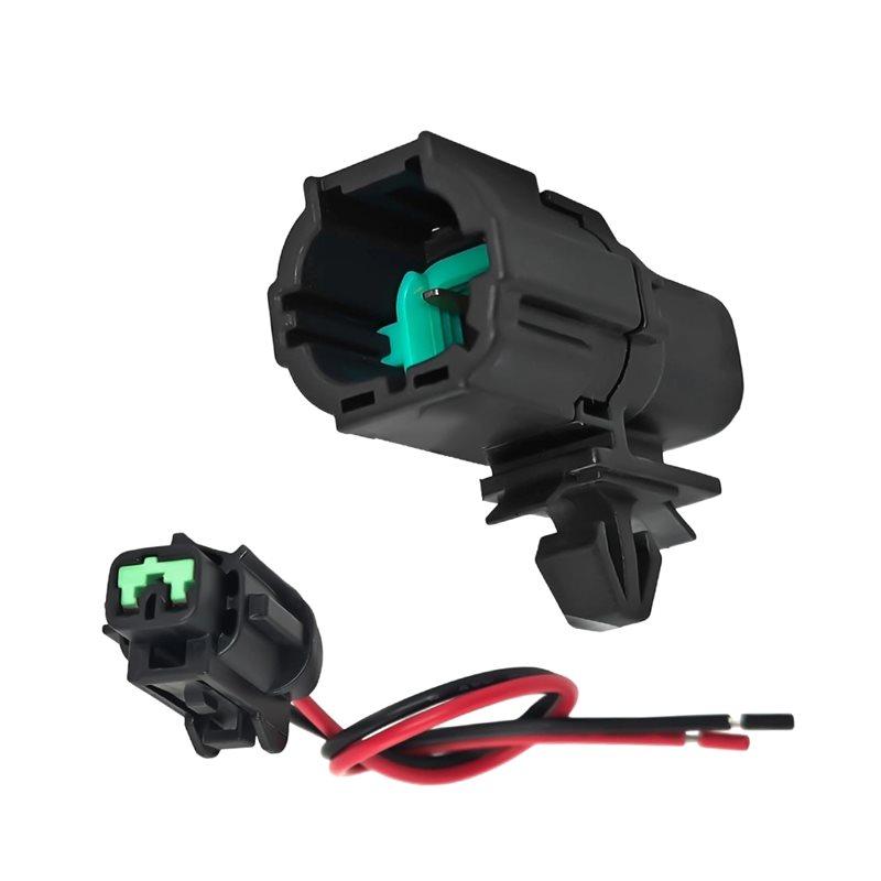 27722-3VA0A Ambient Air Temperature Sensor For NissanReplacement Sensors2