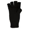 Mountain Warehouse Isotherm Knitted Fingerless Gloves
