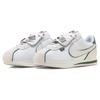 Cortez All Petals United W - FQ0259-110