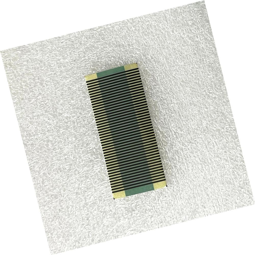 1 x Новый шлейф для ремонта пикселей Замена Модель pi394008 Ffor Peugeot 406 Sagem