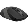 A4TECH FG10 Series Wireless Mouse