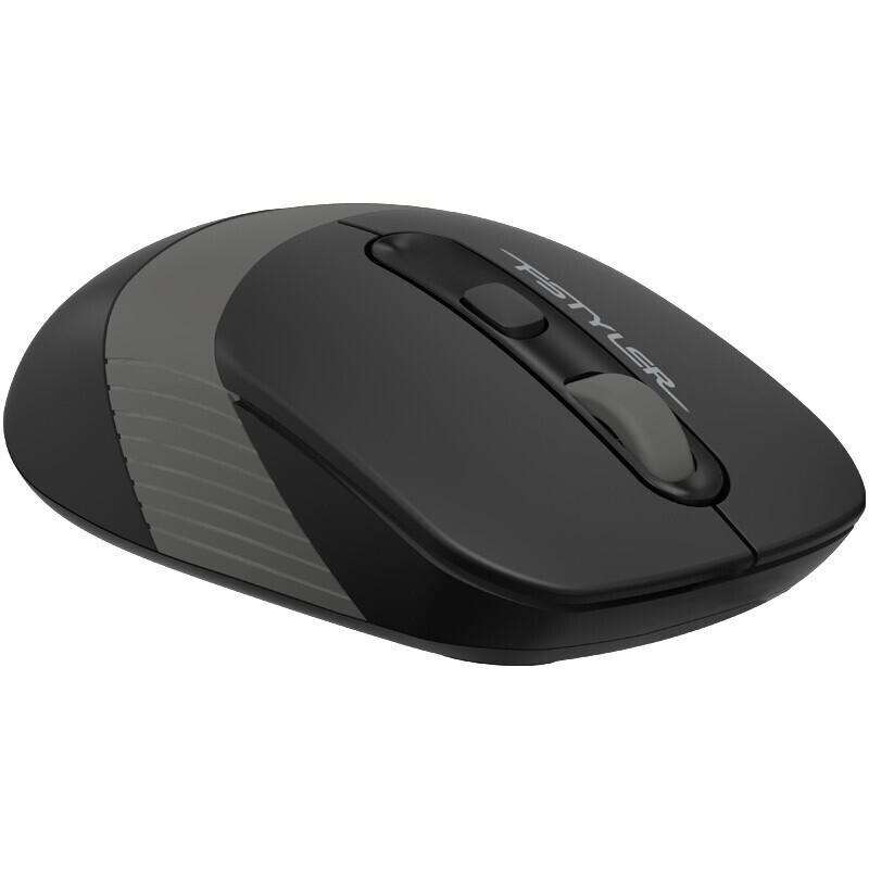 A4TECH FG10 Series Wireless Mouse