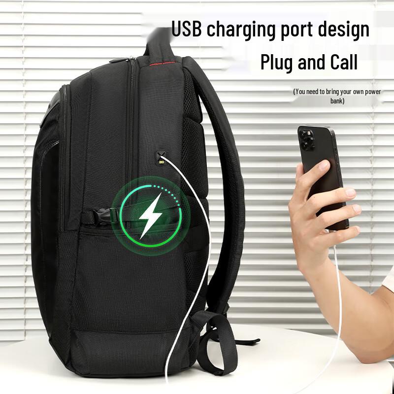 Рюкзаки «Сразу» и Цифровой Органайзер