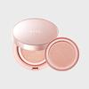 Aura Secret Tone Up Cushion 15g + Refill 15g