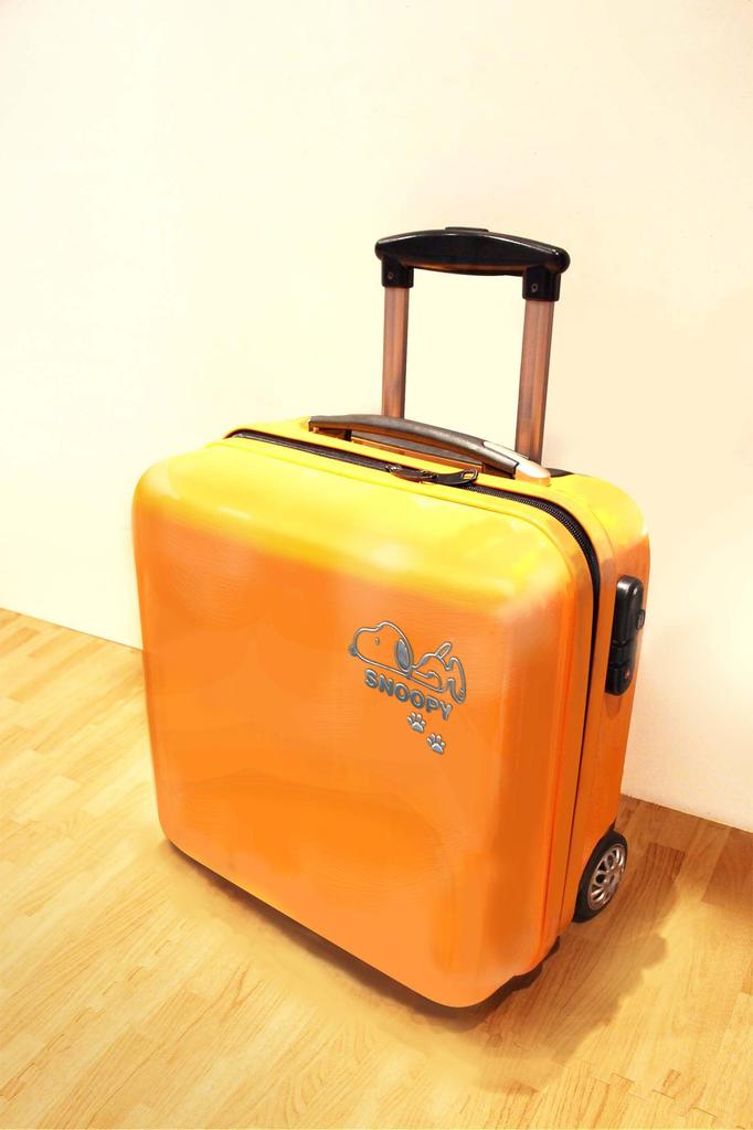 Базовая стандартная наклейка-эмблема Снупи 3D 3D автомобильное украшение на заказ персонаж стильный милый Снупи Нап