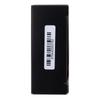 LAUNCH AIOBD Bluetooth OBD2 Сканер Полная Диагностика Систем, ИИ Просто Объясняет Неисправности, Работает с IOS и Android