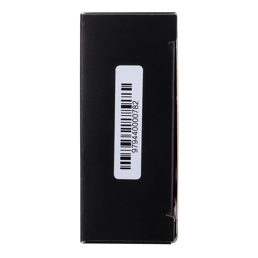 LAUNCH AIOBD Bluetooth OBD2 Сканер Полная Диагностика Систем, ИИ Просто Объясняет Неисправности, Работает с IOS и Android