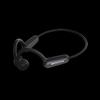Bach Johann BC05 Костно-проводная Bluetooth-гарнитура