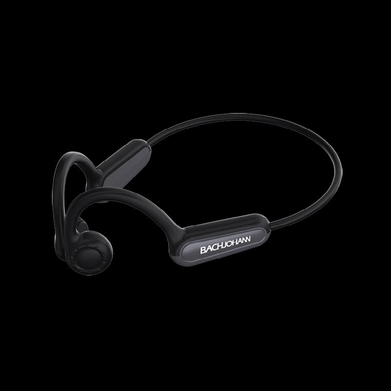 Bach Johann BC05 Костно-проводная Bluetooth-гарнитура