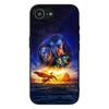 Avatar The Way of Water Cover Phone Case for Xiaomi Redmi 15 A5 9A 9T 10A 10C 9C NFC 15C Note 11 9 10 Pro Plus 8T