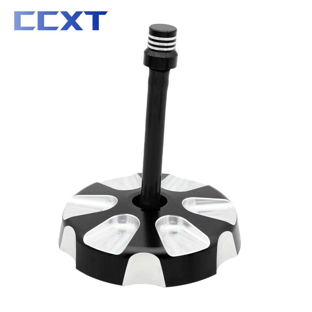 Motorcycle Tank Cell Cap CNC Gas Fuel Breather Vent Cover For KTM SX65 2010-2023 SX SXF 85-450 2013-2023 EXC EXCF XC XCW XCF