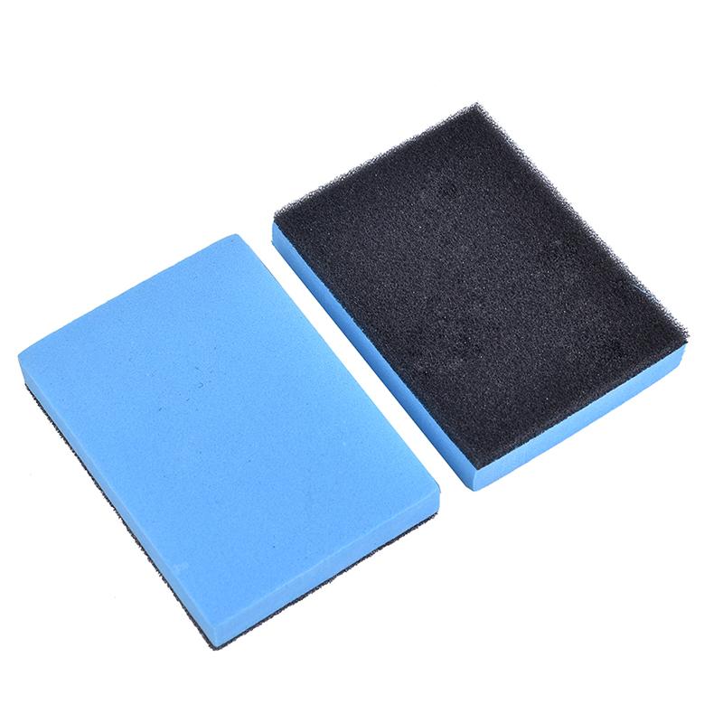 10* Автомобильное керамическое покрытие, губка, стекло, нано-воск, аппликатор, полировальные диски