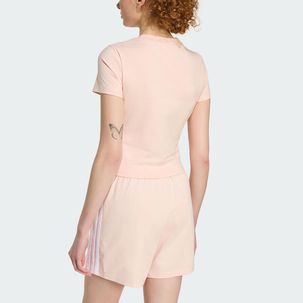 adidas ESSENTIALS Футболка Женская KD2343