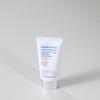 REALBARRIER Солнцезащитный крем Cera Moisture Barrier - 50 мл (SPF50 + PA ++++)