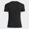 Adidas Adizero Essential Running Tee In1172