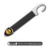 Borgward BX3 BX5 BX6 BX7 Metal Car Seat Hook - Strong Load Bearing