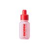 Water Treatment Miracle 10 Mini 30ml Travel Size, Lightweight Hydrating Hair