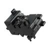 Модуль управления тормозами для Toro Для TimeCutter и Для Exmark Серия 1213017 Простая установка и Прочная конструкция