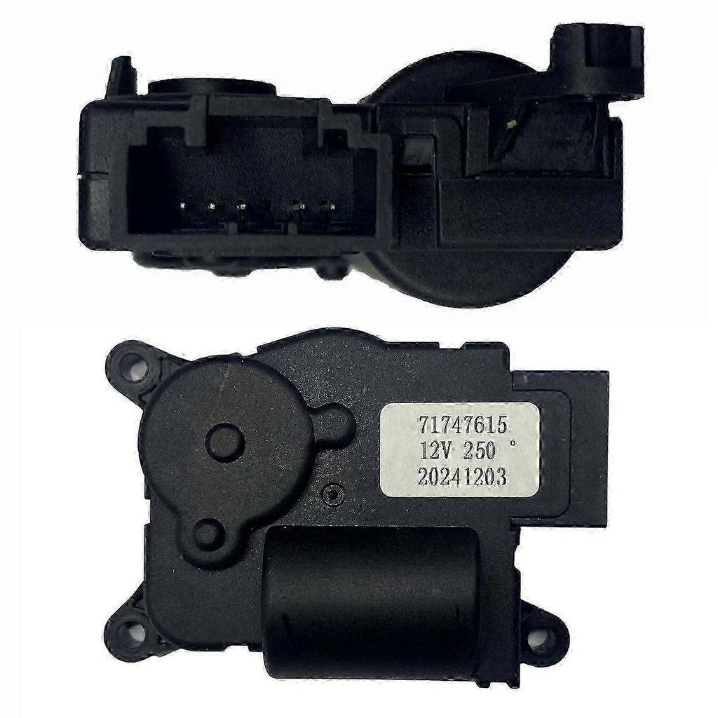 For Alfa Romeo Brera SPIDER Roof Flap Motor 250 6000631088 71747615 31.93822Bs 9 less