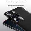 Защитный чехол для телефона Huawei P60 Liquid Leather