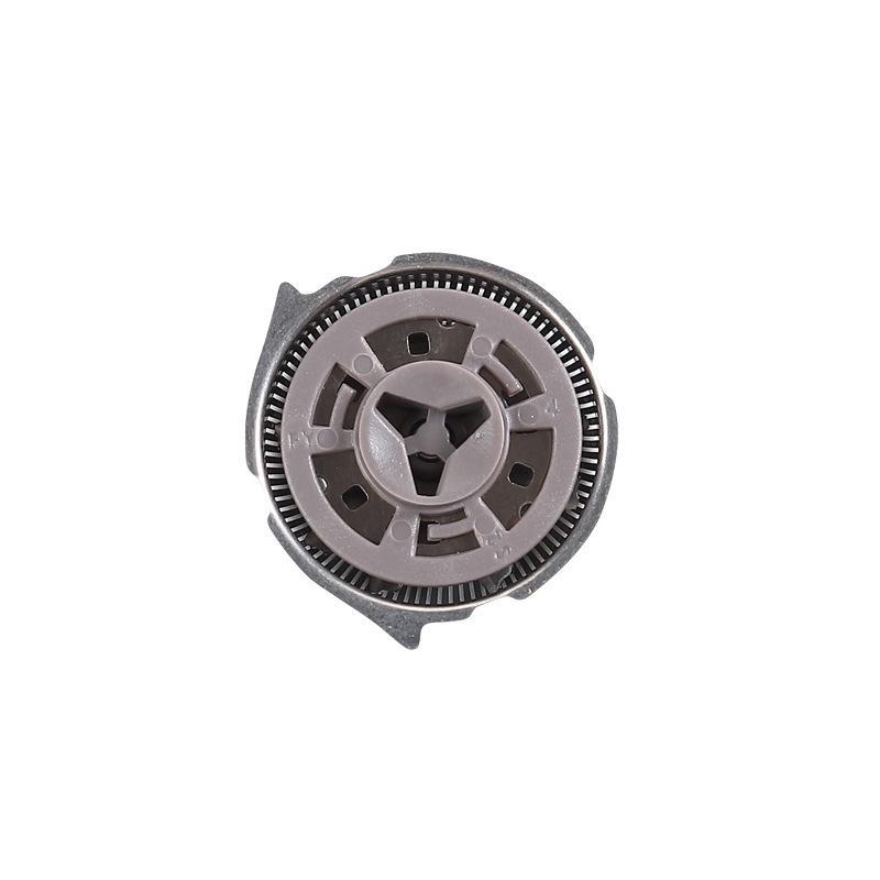 Головка лезвия SH30/5 для бритвы Philips S5000 S510 S520 550 Аксессуары