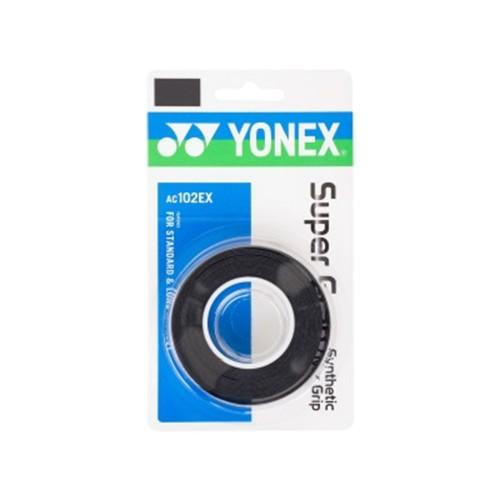 YONEX Супер-цепкое грип-тейп