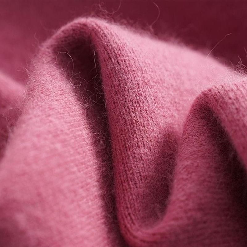 Топы для женщин Рубашки с длинным рукавом Зимние Оверсайз Флисовые Утепленные Повседневные Рубашки Свободные Блузки Пуловеры