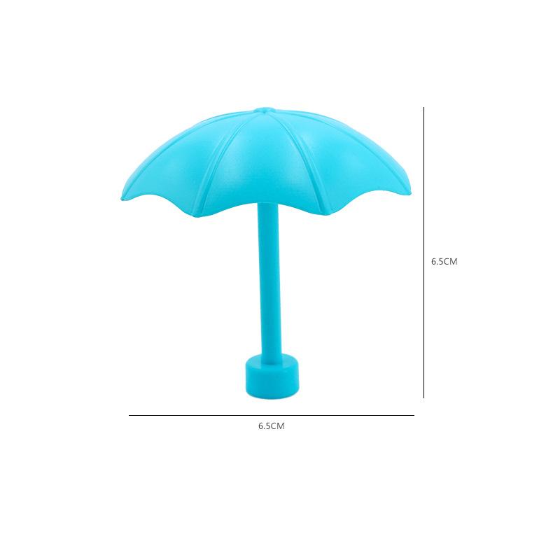 Большие строительные блоки Аксессуары Железнодорожные пути Дорожные знаки Светофор Дорожное заграждение Парковочный столб Забор Совместимые Серия для улицы Детские игрушки