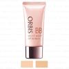Orbis - Мелти Мойст BB SPF 30 PA+++