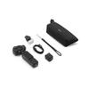 DJI Osmo Pocket 4 Pro Pocket Cinema Camera (CN version)