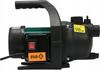 Flo Garden Pump 600W 79810
