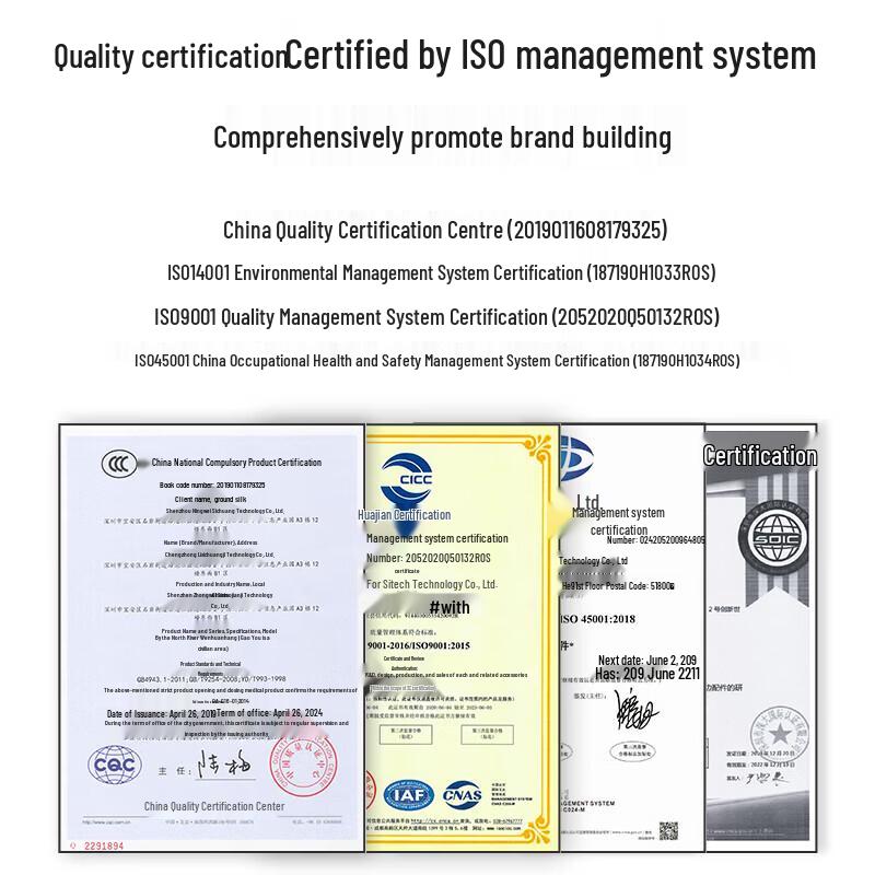 BOYANG 32G Dual-Port Fibre Channel HBA Card QLE2772