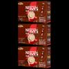 Nestlé Extra Rich Low Sugar 3-in-1 Instant Coffee
