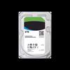 Жесткий диск для видеонаблюдения Seagate Skyhawk 8 ТБ