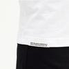 New Balance Public Small Logo Short Sleeve Tee   Nbnee21013 10