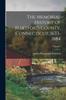 Книга The Memorial History of Hartford County, Connecticut, 1633-1884; Volume 1