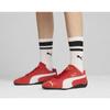 Puma Обувь Speedcat Pki39884602