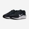 Nike Женские кроссовки Nike Air Winflo 11, FJ9510, 1010105500, популярная корейская обувь