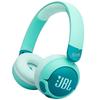 JBL Беспроводные Bluetooth-наушники для детей JR320BT
