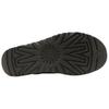 (WMNS) UGG Classic Short II Brown Pull on Boots Women's 1016223-CHO