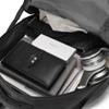 Oulylan Outdoor 60L Емкость спортивная сумка водонепроницаемый альпинистский рюкзак кемпинг походный рюкзак женская походная сумка для мужчин